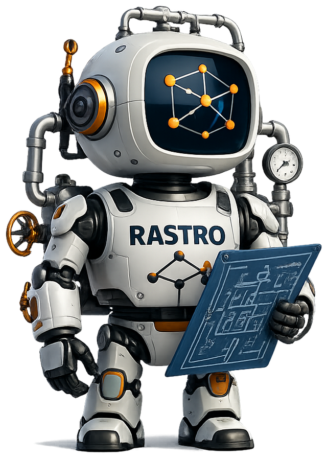 Rastro